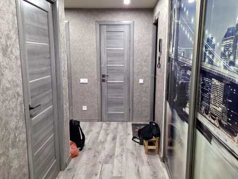 квартира за адресою Омельченка вул., 7