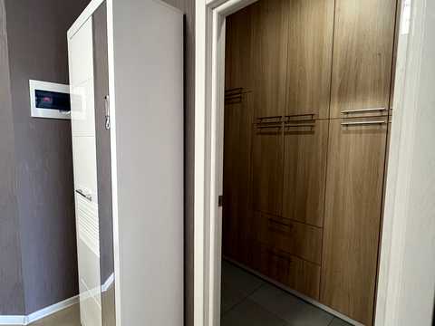 квартира за адресою Світла вул., (Будинок 2)