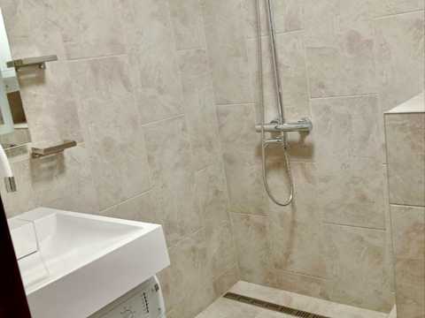 квартира по адресу Французский бульв., 60