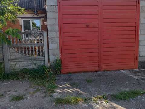 дом по адресу Вернадського