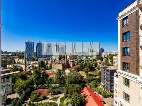 квартира по адресу Златоустовская ул., 25