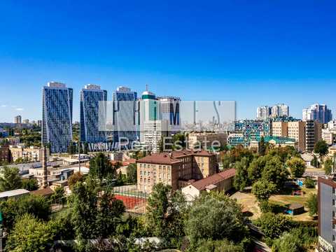 квартира по адресу Златоустовская ул., 25