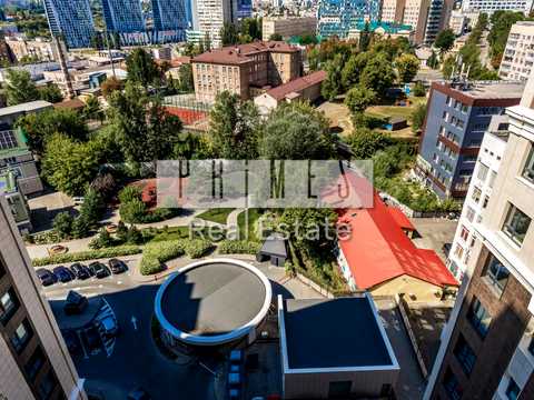 квартира по адресу Златоустовская ул., 25