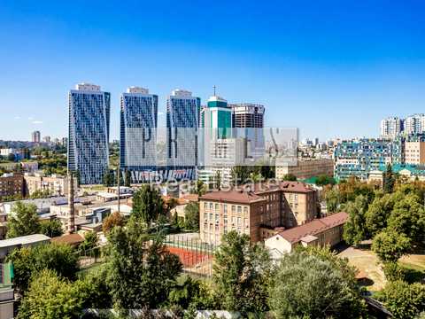 квартира по адресу Златоустовская ул., 25