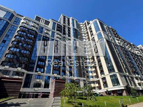 квартира по адресу Златоустовская ул., 25