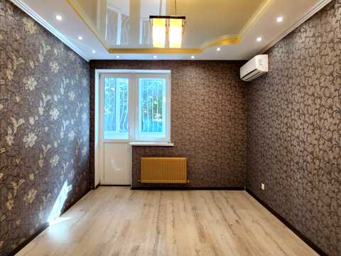 квартира по адресу Счастливая ул., 50