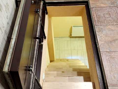 квартира по адресу Счастливая ул., 50