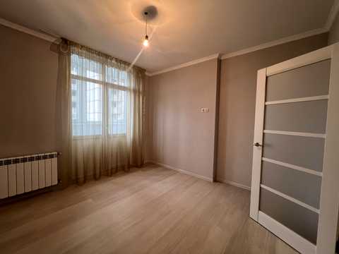 квартира за адресою Світла вул., (Будинок 2)