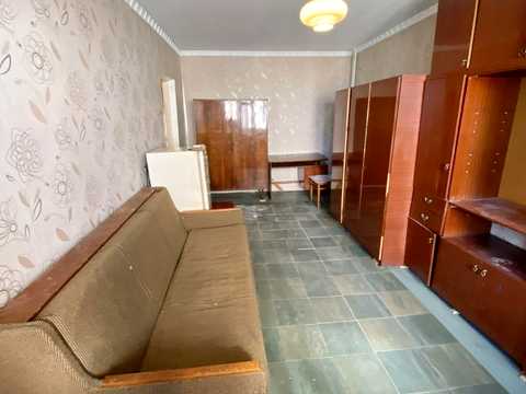 квартира за адресою Науки просп. (Гагаріна), 120