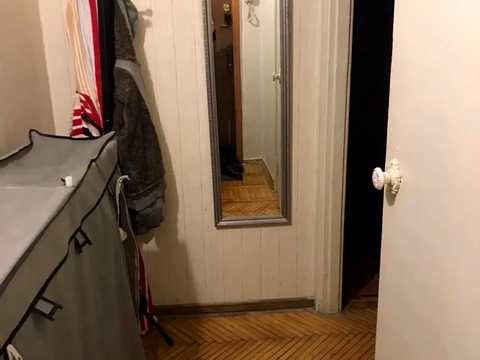 квартира за адресою Гарматна вул., 42