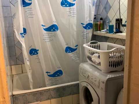 квартира за адресою Гарматна вул., 42