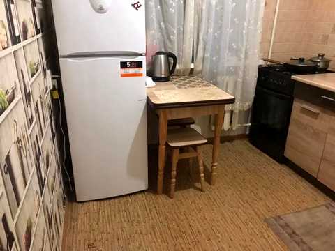 квартира за адресою Гарматна вул., 42