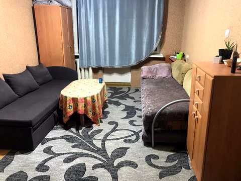 квартира за адресою Гарматна вул., 42