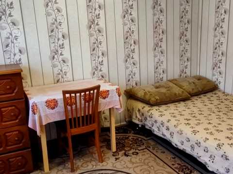 квартира по адресу Богдана Хмельницкого ул., 31