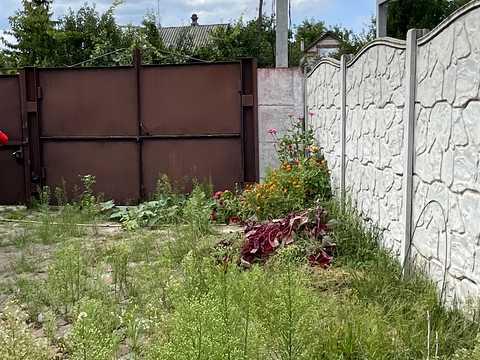 будинок за адресою Немишлянська вул.