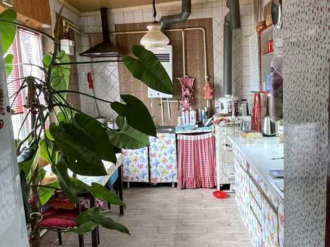 будинок за адресою Немишлянська вул.
