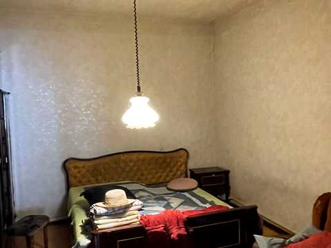 будинок за адресою Немишлянська вул.