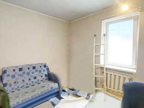 будинок за адресою Перекопская, 18