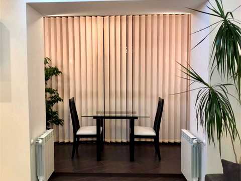 квартира за адресою Лесі Українки бульв., 24