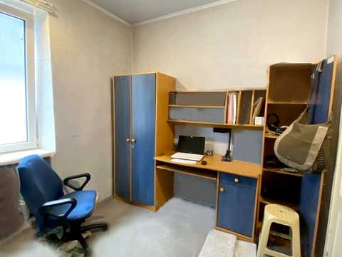 будинок за адресою Перекопская, 18