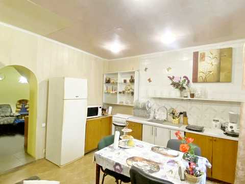 будинок за адресою Перекопская, 18