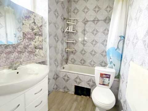 будинок за адресою Перекопская, 18