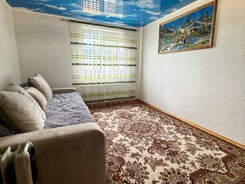 дом по адресу пгт. Чемеровцы, Павловського Івана Григоровича, 6