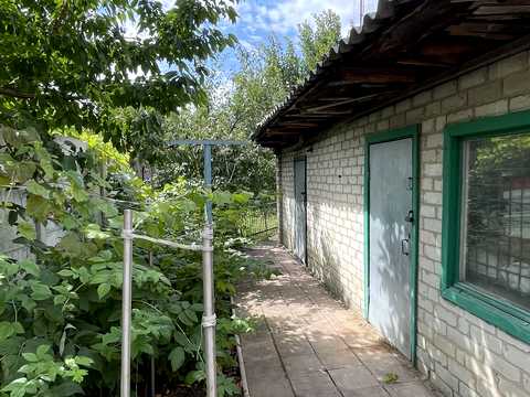 будинок за адресою Буковинська вул., 29
