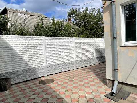 будинок за адресою Буковинська вул., 29