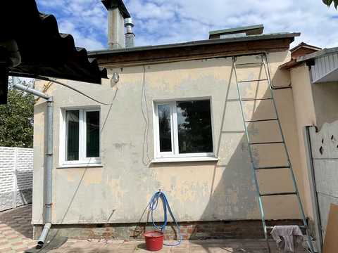 будинок за адресою Буковинська вул., 29