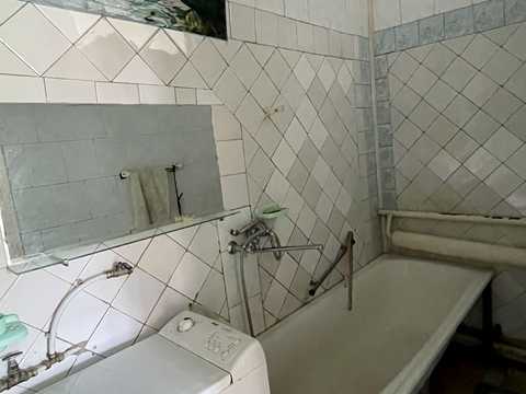 будинок за адресою Буковинська вул., 29