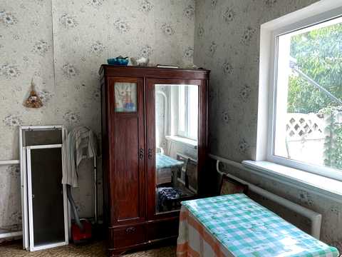 будинок за адресою Буковинська вул., 29