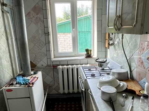 будинок за адресою Буковинська вул., 29