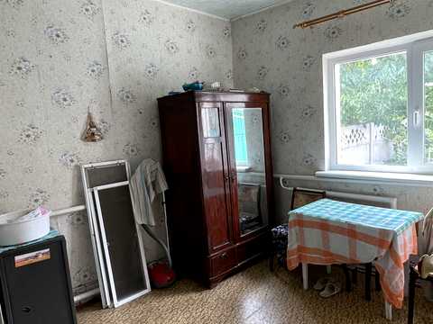 будинок за адресою Буковинська вул., 29