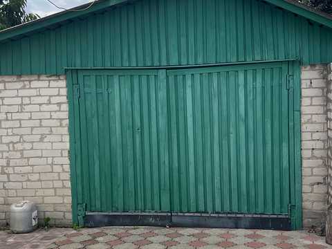 будинок за адресою Буковинська вул., 29