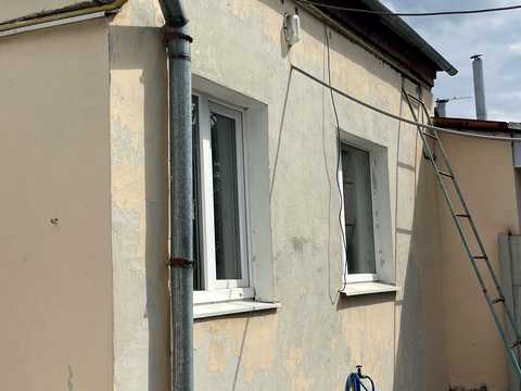 будинок за адресою Буковинська вул., 29
