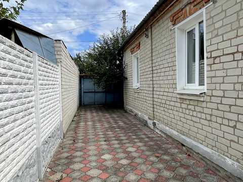 будинок за адресою Буковинська вул., 29