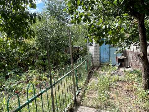 будинок за адресою Буковинська вул., 29