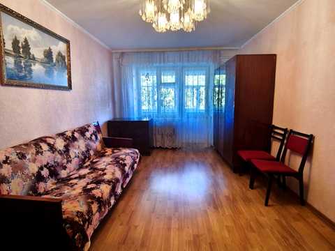 квартира за адресою Ніжин, Незалежності вул., 31