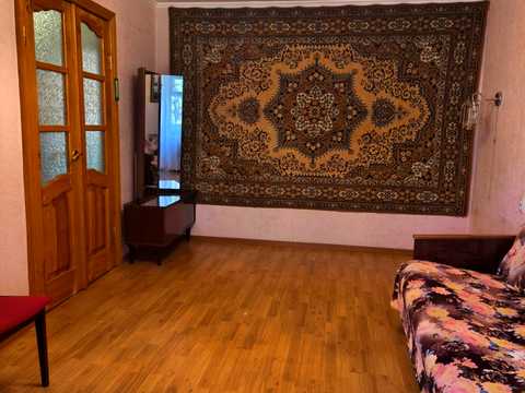 квартира за адресою Ніжин, Незалежності вул., 31