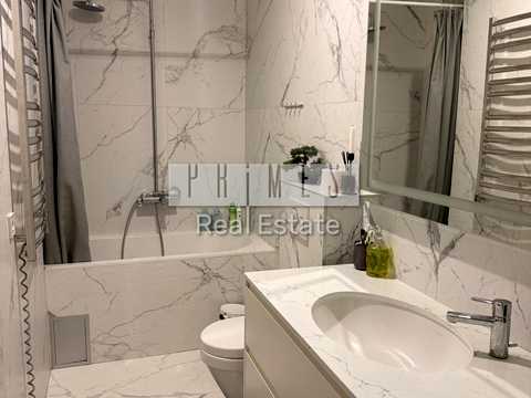 квартира за адресою Глибочицька вул., 32-В