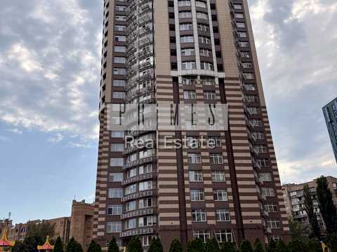 квартира за адресою Глибочицька вул., 32-В