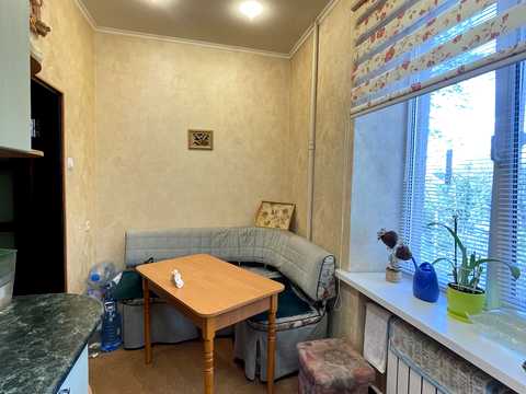 квартира за адресою Сумська вул. (Карла Лібкнехта), 71