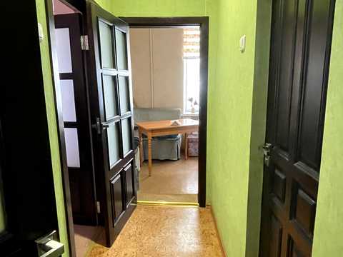 квартира за адресою Сумська вул. (Карла Лібкнехта), 71