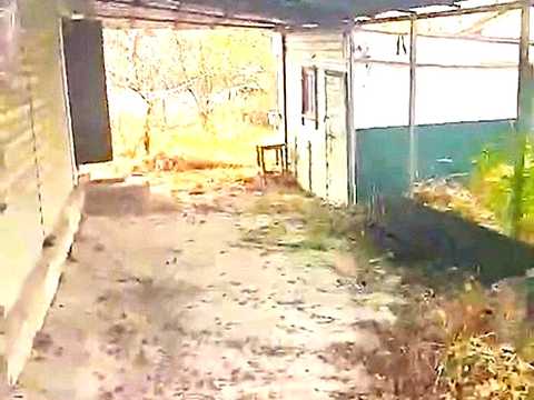 будинок за адресою Буйко, 54