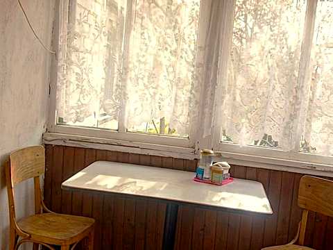 будинок за адресою Буйко, 54