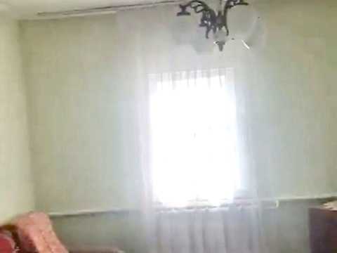будинок за адресою Буйко, 54