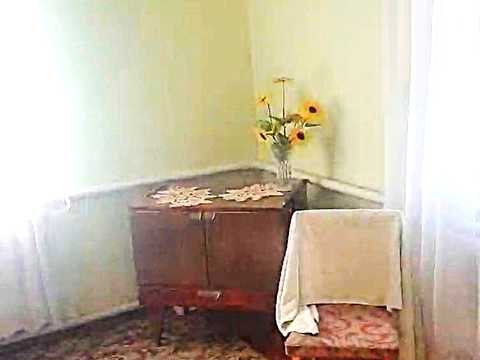 будинок за адресою Буйко, 54