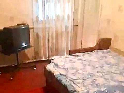 будинок за адресою Буйко, 54