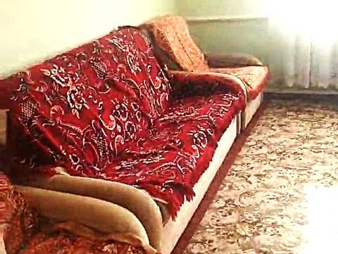 будинок за адресою Буйко, 54